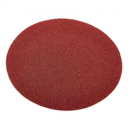 Круг шлифовальный ELITECH 1820.165300 - Фото 4