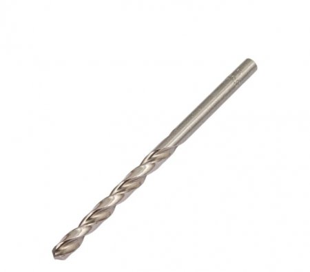 Сверло Milwaukee 4932352388