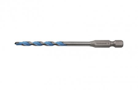 Сверло Hanskönner H1055-08-05
