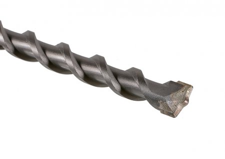 Бур SDS+ Hanskonner H9019-F16-210