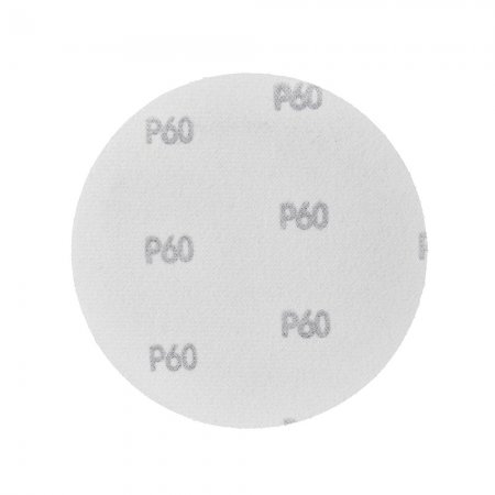 Круг шлифовальный ELITECH 1820.165200 - Фото 2