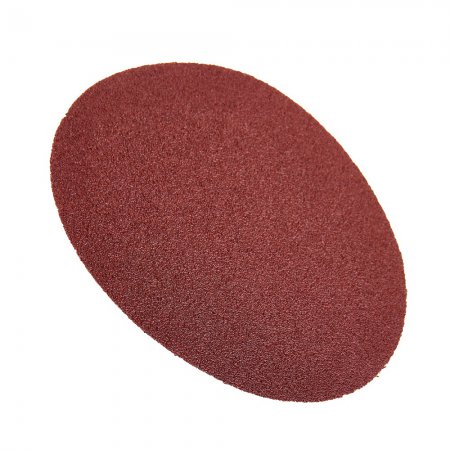 Круг шлифовальный ELITECH 1820.165200 - Фото 3