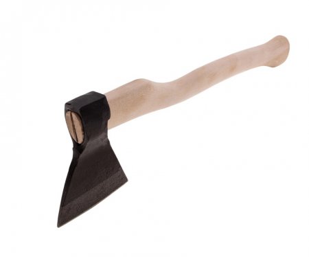 Топор Россия 21663 Топор Россия 21663