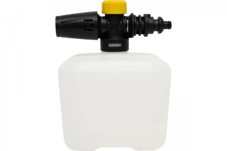 Пеногенератор CHAMPION C8152