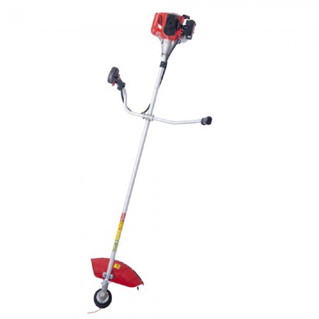 Бензотриммер STURM BT9533 - Фото 1 Бензотриммер STURM BT9533 - Фото 1