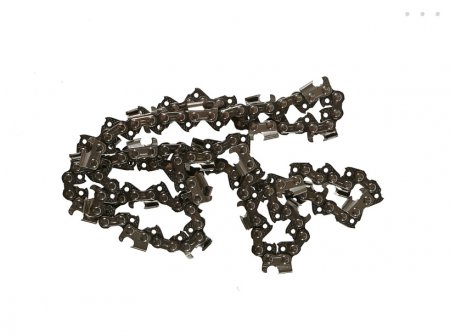 Цепь STURM SC32515CRT-64 Цепь STURM SC32515CRT-64