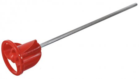 Миксер для красок STURM 9042-03-08-80x400