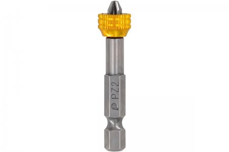 Бита ПРАКТИКА 915-625 Бита ПРАКТИКА 915-625