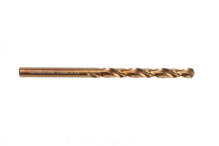 Сверло Hanskonner H1055-M050-86