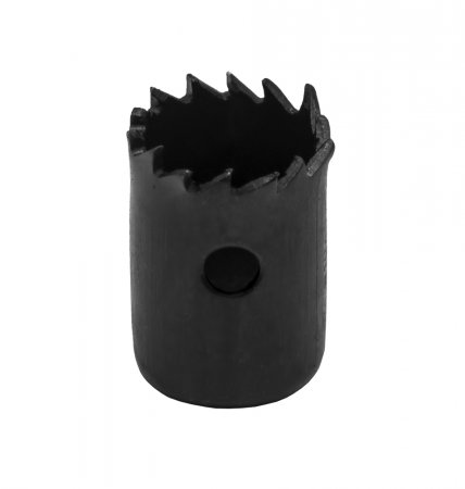 Коронка ПРАКТИКА 918-757