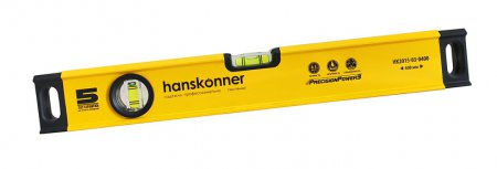 Уровень Hanskonner HK2015-03-0400