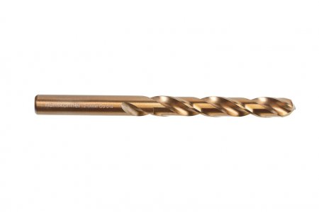 Сверло Hanskonner H1055-M120-151