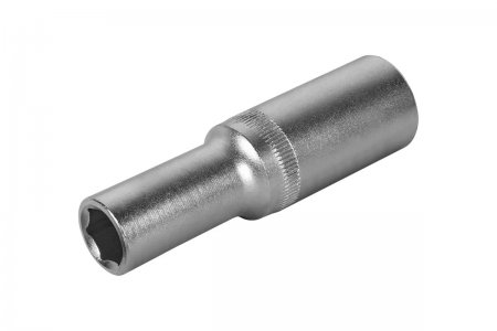 Головка торцевая КОБАЛЬТ 644-023