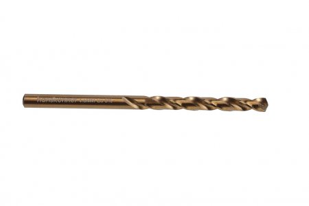 Сверло Hanskonner H1055-M045-80