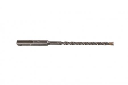 Бур SDS+ Hanskonner H9019-F06-160