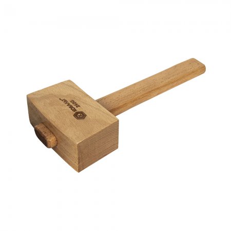 Киянка КОБАЛЬТ 918-725 - Фото 1