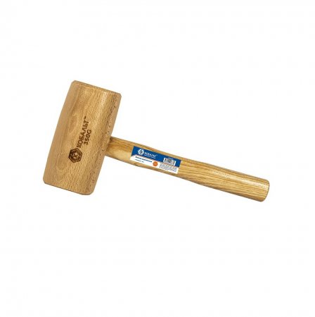 Киянка КОБАЛЬТ 918-732 - Фото 3 Киянка КОБАЛЬТ 918-732 - Фото 3