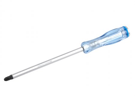 Отвертка ударная ELITECH 221204