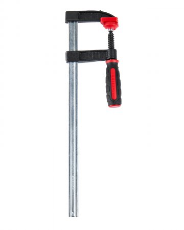 Струбцина ELITECH 515103 Струбцина ELITECH 515103