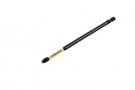 Бита торсионная Hanskonner HPH2-150T