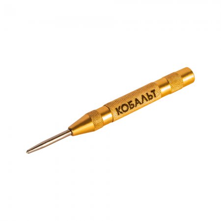 Кернер автоматический КОБАЛЬТ 916-431 Кернер автоматический КОБАЛЬТ 916-431