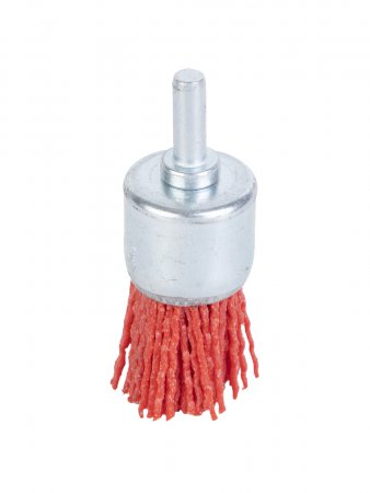 Щетка ELITECH 1820.155100