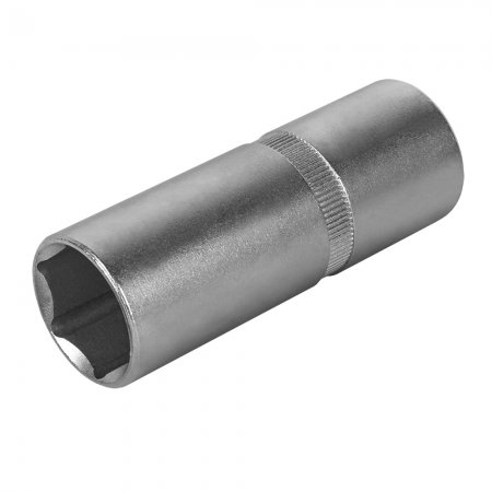 Головка КОБАЛЬТ 644-115