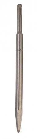 Долото SDS+ Hanskonner H9018-SDS-P14х250