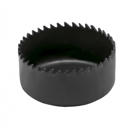 Коронка ПРАКТИКА 918-863