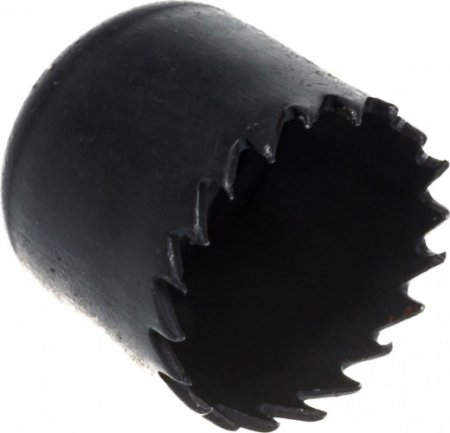 Коронка ПРАКТИКА 918-788 Коронка ПРАКТИКА 918-788