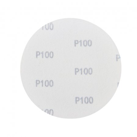 Круг шлифовальный ELITECH 1820.166300 - Фото 4