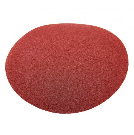 Круг шлифовальный ELITECH 1820.166300 - Фото 3