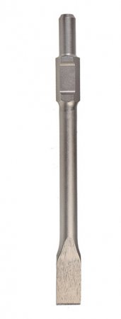 Насадка Hanskonner H9018-HEX-F30x410x35