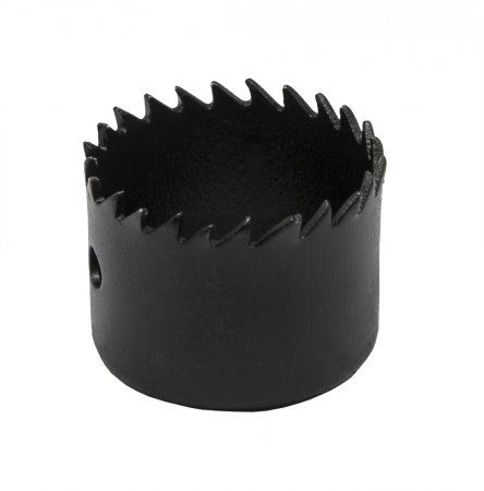 Коронка ПРАКТИКА 918-801 Коронка ПРАКТИКА 918-801