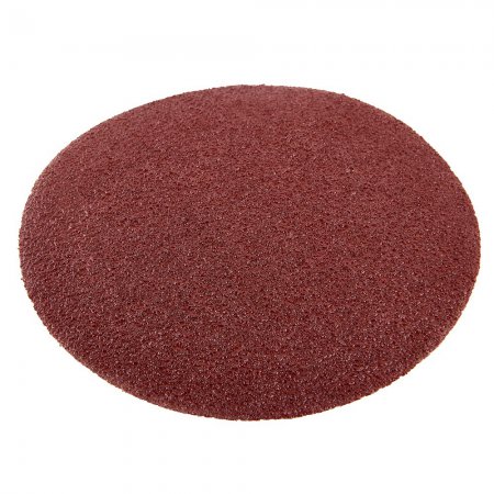 Круг шлифовальный ELITECH 1820.165100 - Фото 3