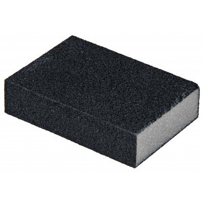 Губка для шлифования ELITECH E1505.00009