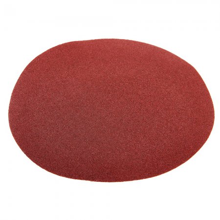 Круг шлифовальный ELITECH 1820.165500 - Фото 2