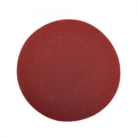 Круг шлифовальный ELITECH 1820.165500 - Фото 3