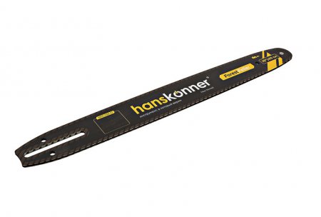Шина Hanskonner HB16-038-57 Шина Hanskonner HB16-038-57