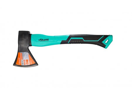Топор STURM ПРОМО 1015-05-0600SP Топор STURM ПРОМО 1015-05-0600SP