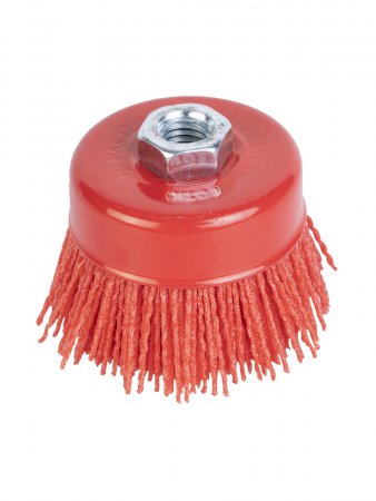 Щетка ELITECH 1820.156400