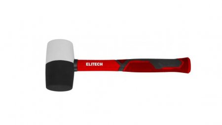 Киянка ELITECH 620301