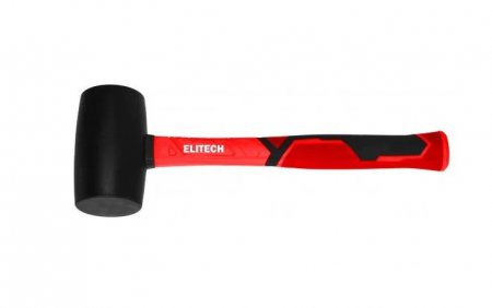 Киянка ELITECH 620101