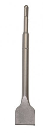 Насадка SDS+ долото Hanskonner H9018-SDS-F40х250 Насадка SDS+ долото Hanskonner H9018-SDS-F40х250