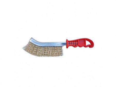 Щетка ELITECH E1512.00002