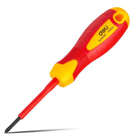 Лист шлифовальный P.I.T. APLS03-N0060