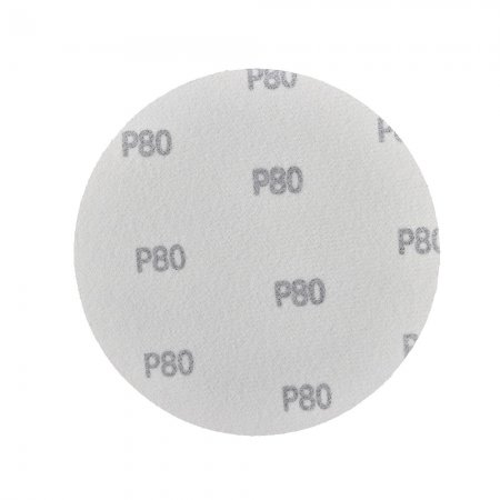 Круг шлифовальный ELITECH 1820.164400 - Фото 3