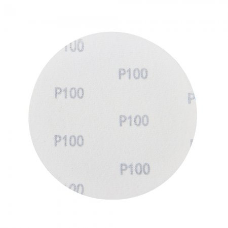 Круг шлифовальный ELITECH 1820.165400 - Фото 4