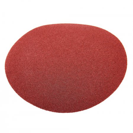 Круг шлифовальный ELITECH 1820.165400 - Фото 3