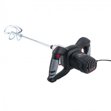 Миксер строительный PIT PHM150-C - Фото 3